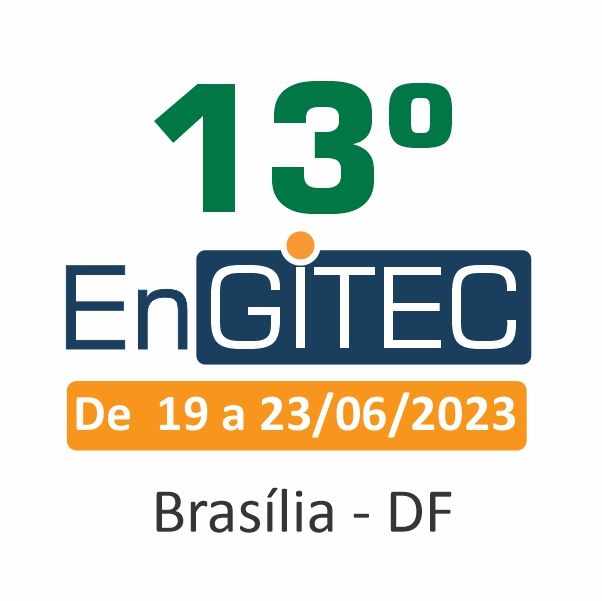 Câmara de Banzaê marca presença no 13º Engitec, em Brasília-DF